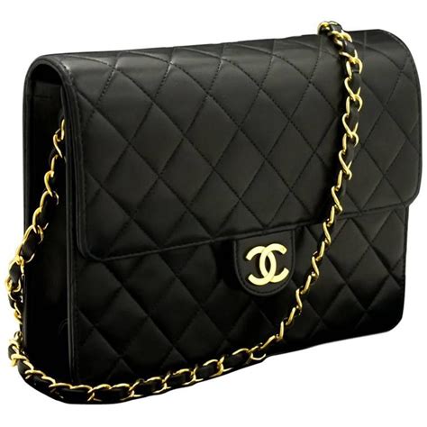 clutch purse chanel|chanel clutch with chain price.